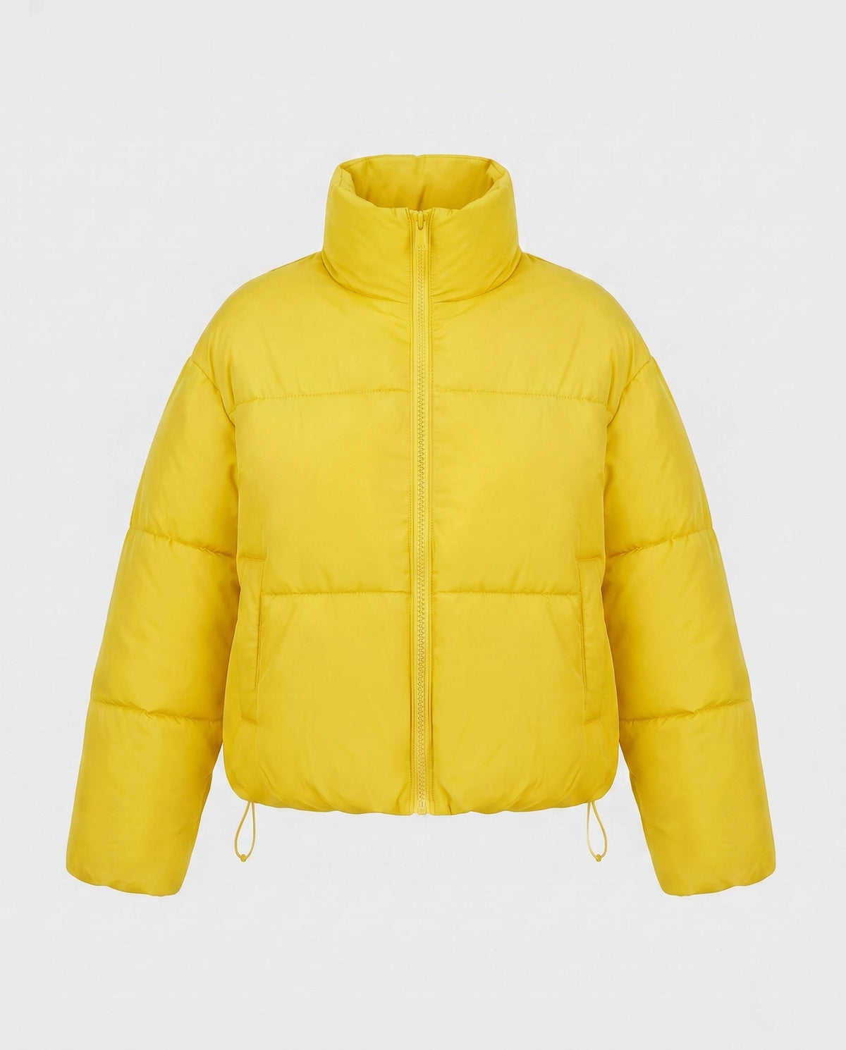 Product 15966033707338 - product_only