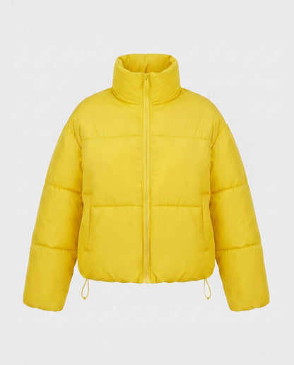 Product 15966033707338 - product_only
