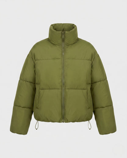 Product 15966033707338 - product_only
