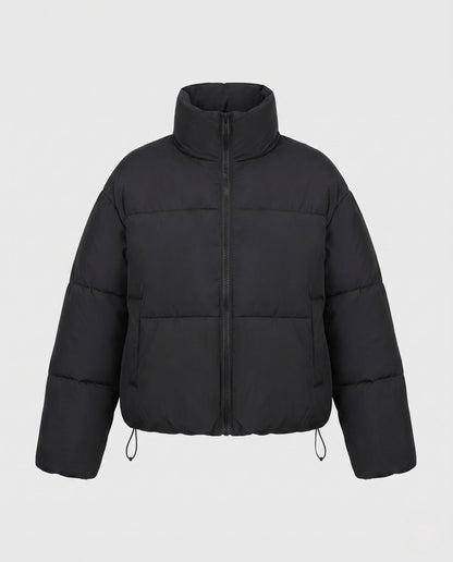Product 15966033707338 - product_only