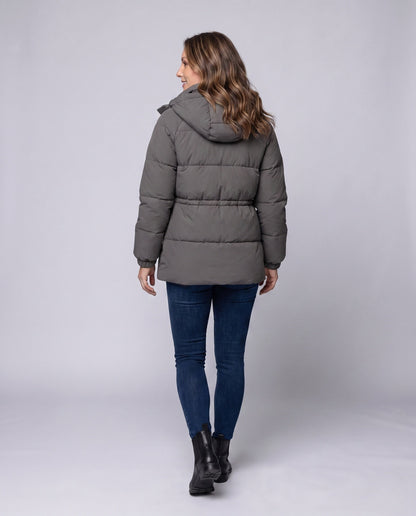 Product 15966033903946 - back_view