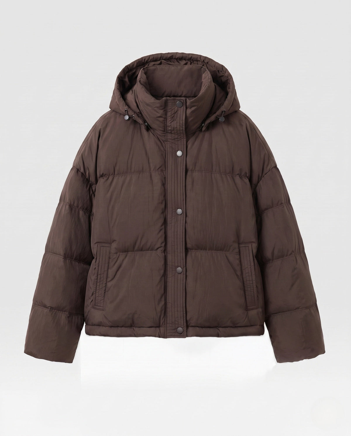 Product 15966034002250 - product_only