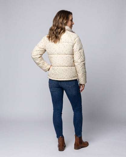 Product 15966034264394 - back_view