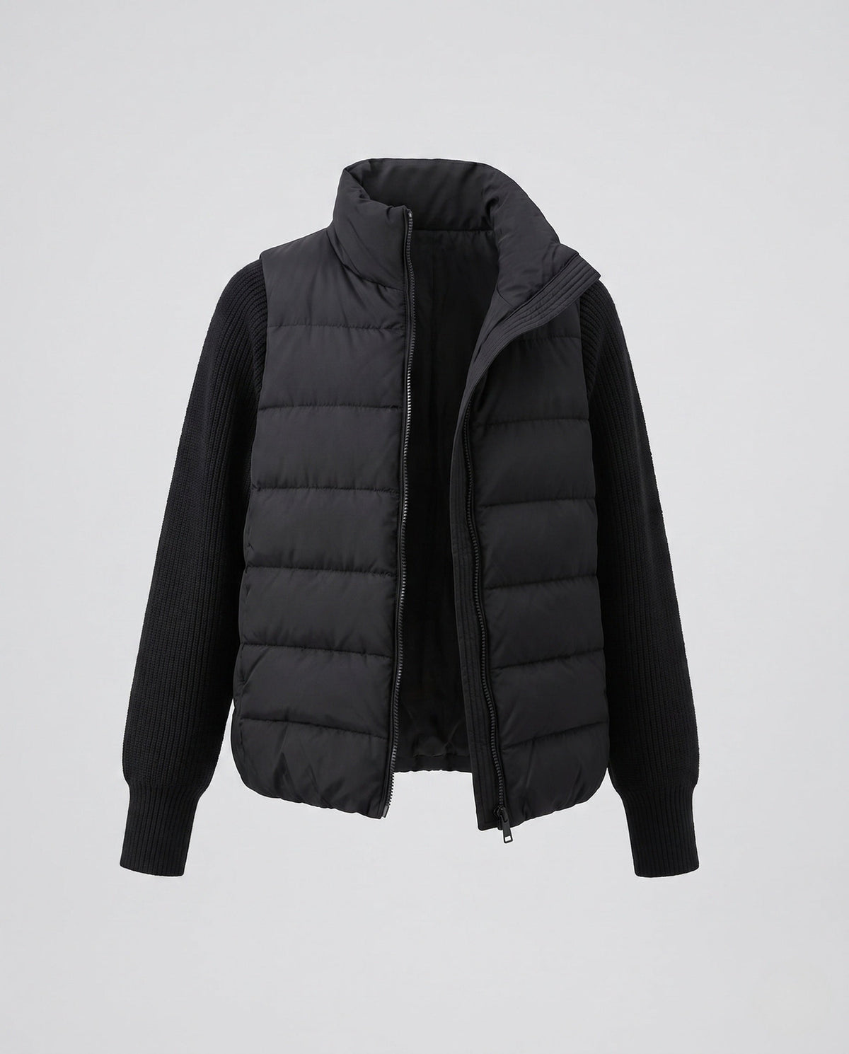 Product 15966034362698 - product_only