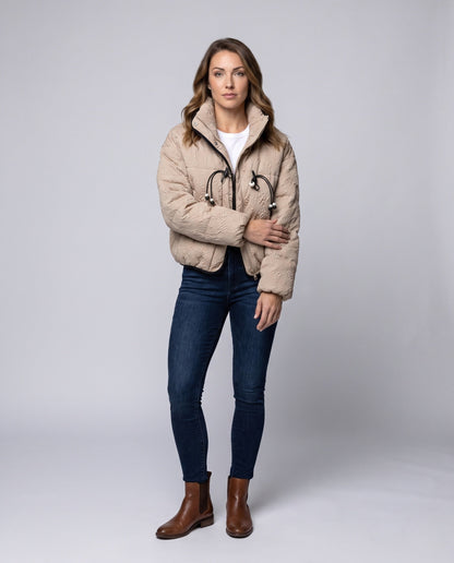 Product 15966034461002 - full_body_front
