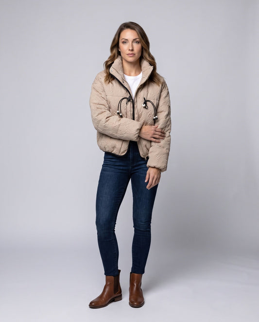 Product 15966034461002 - full_body_front