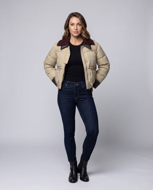 Product 15966034755914 - full_body_front