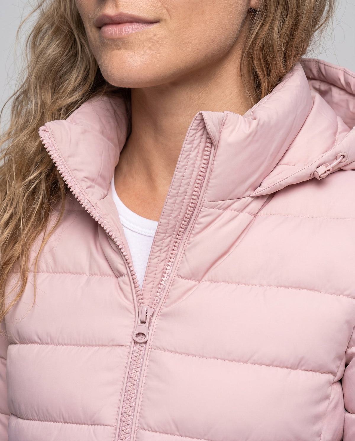 Product 15966035083594 - close_up_detail