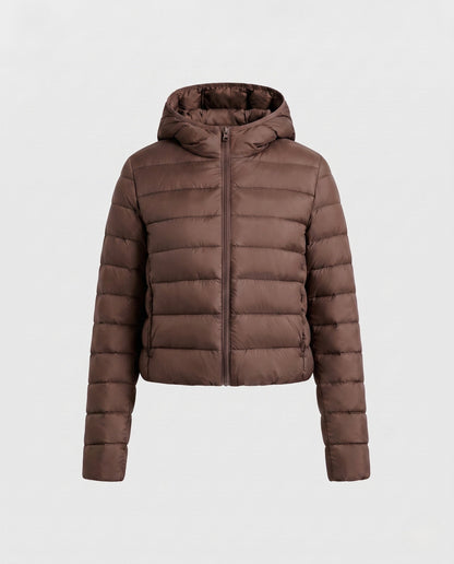 Product 15966035083594 - product_only