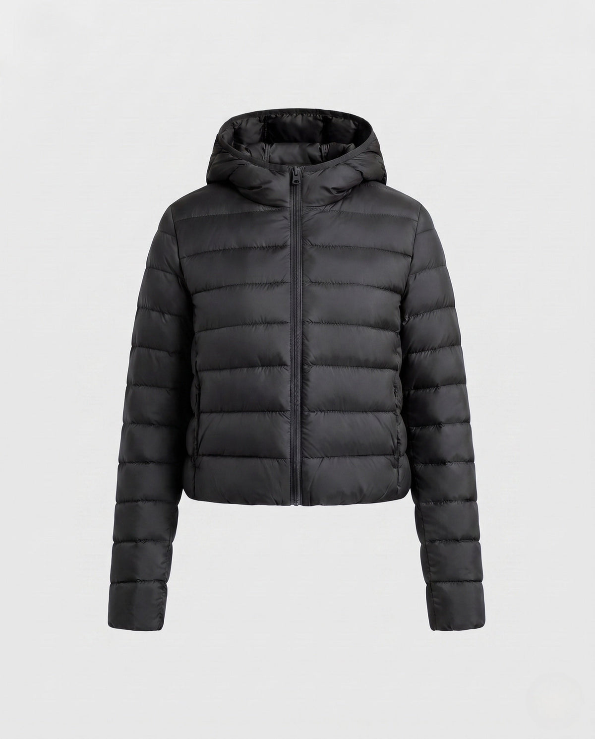 Product 15966035083594 - product_only