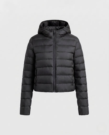 Product 15966035083594 - product_only