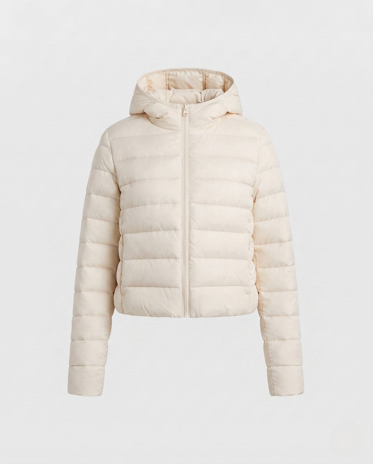 Product 15966035083594 - product_only