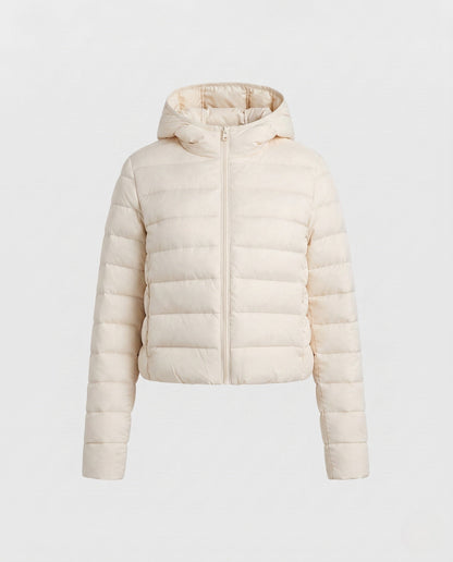 Product 15966035083594 - product_only
