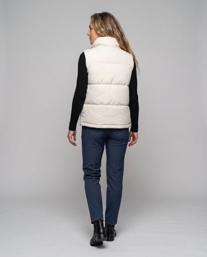 Product 15966035149130 - back_view