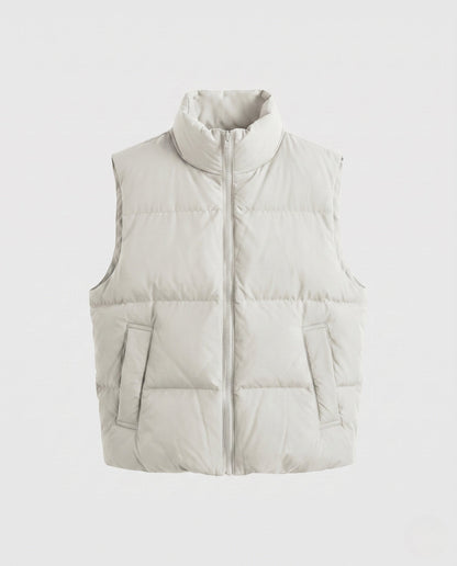 Product 15966035149130 - product_only
