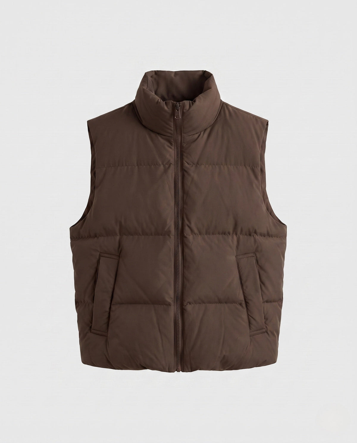 Product 15966035149130 - product_only
