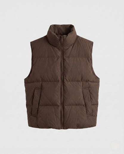 Product 15966035149130 - product_only