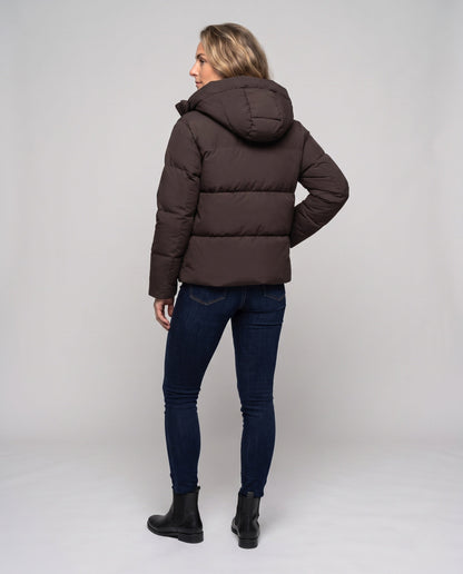 Product 15966035476810 - back_view