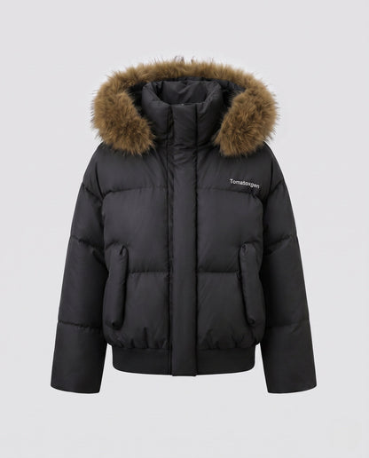 Product 15966035804490 - product_only