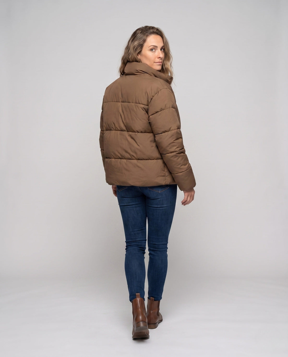 Product 15966036033866 - back_view
