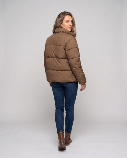 Product 15966036033866 - back_view