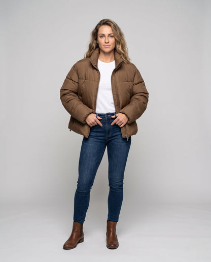 Product 15966036033866 - full_body_front