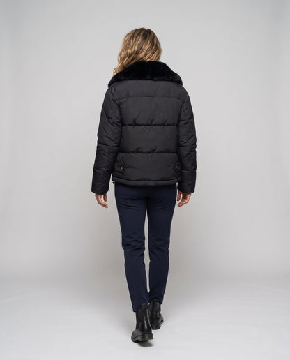 Product 15966036328778 - back_view