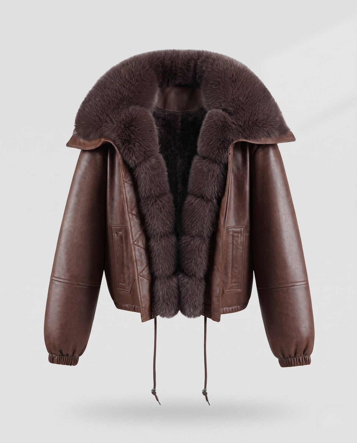 Product 15966036492618 - product_only