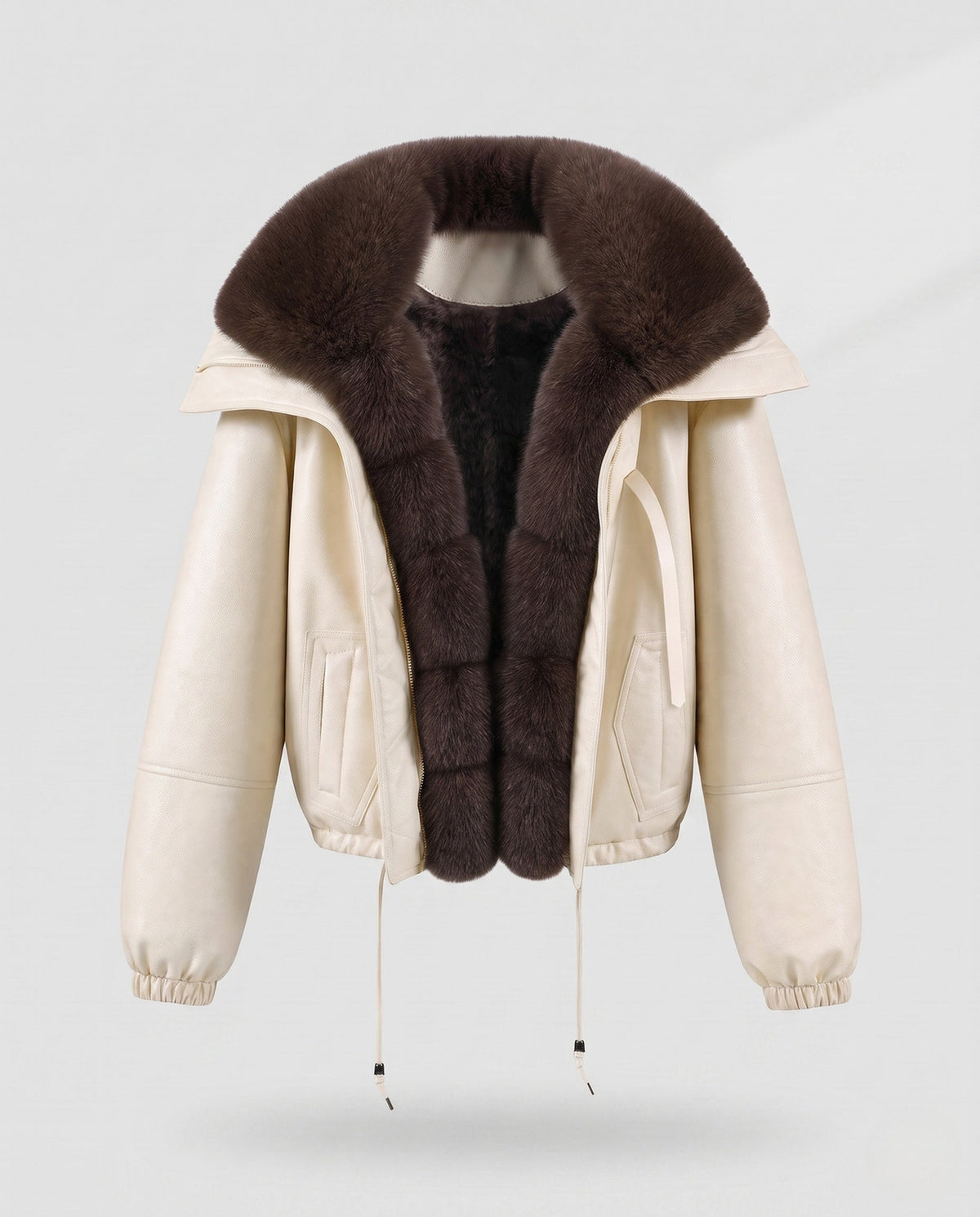 Product 15966036492618 - product_only