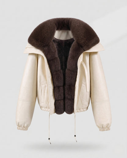 Product 15966036492618 - product_only