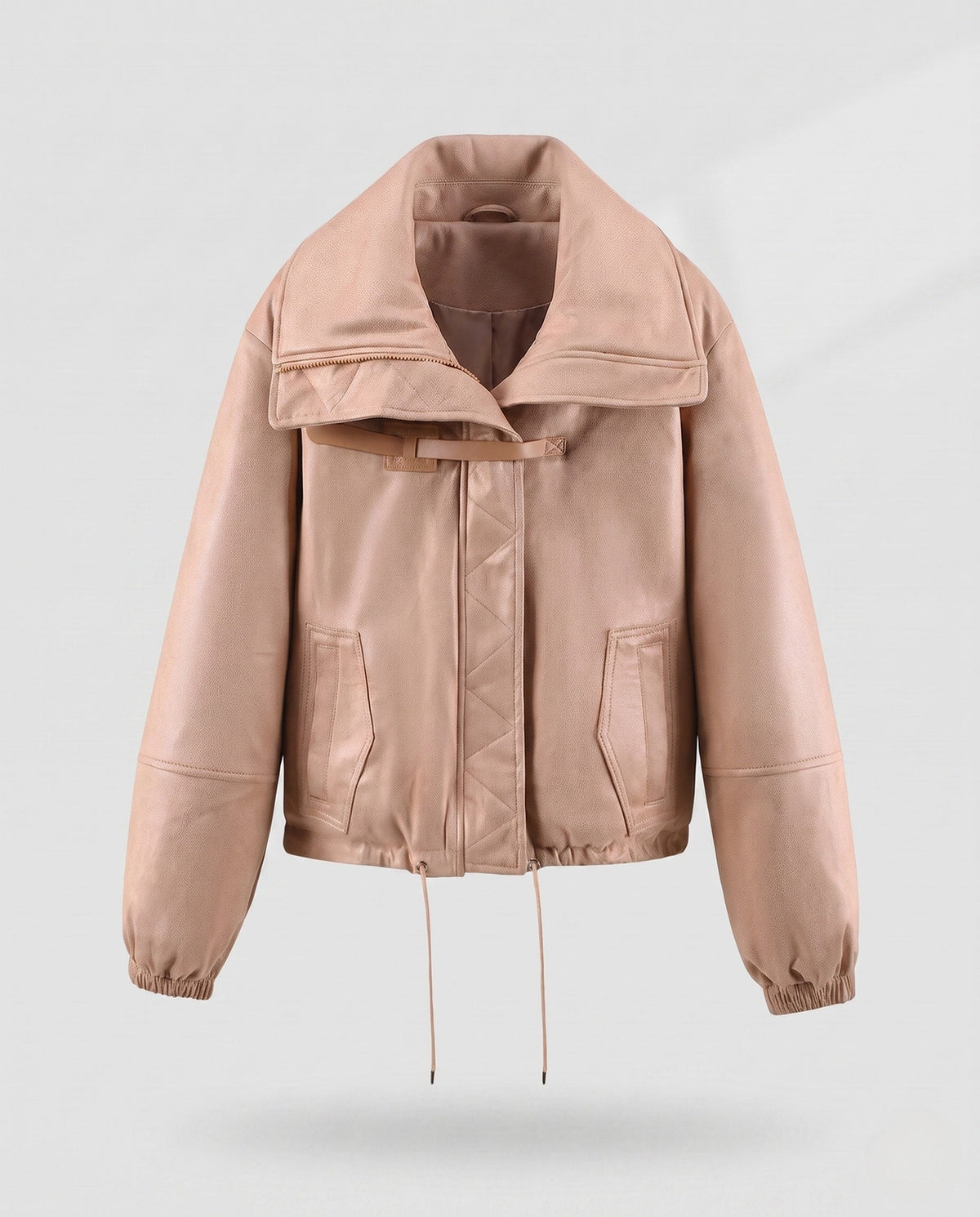 Product 15966036492618 - product_only