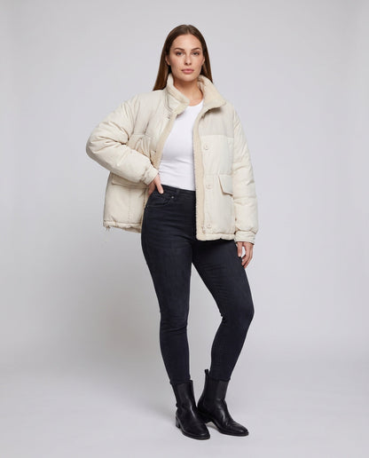 Product 15966036820298 - full_body_front