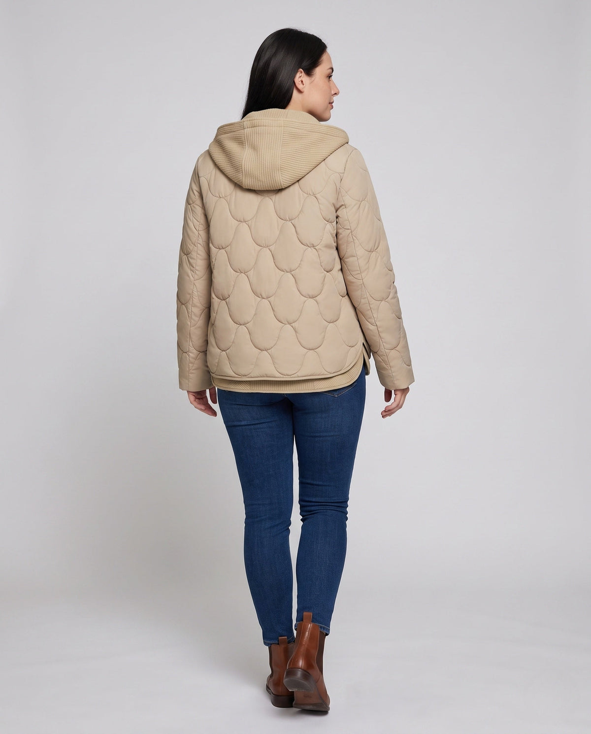 Product 15966036885834 - back_view