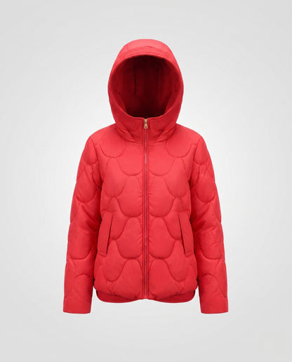 Product 15966036885834 - product_only