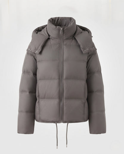 Product 15966037082442 - product_only