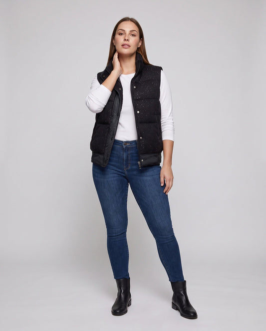 Product 15966037180746 - full_body_front