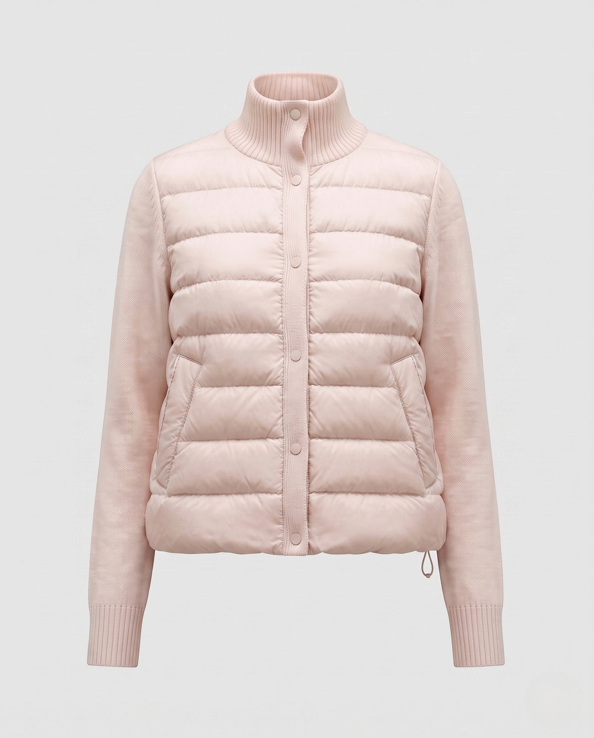 Product 15966037279050 - product_only