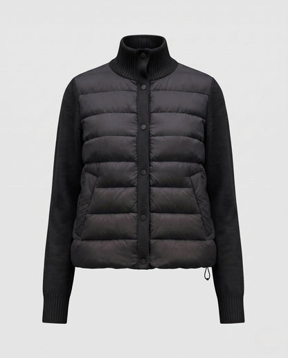 Product 15966037279050 - product_only