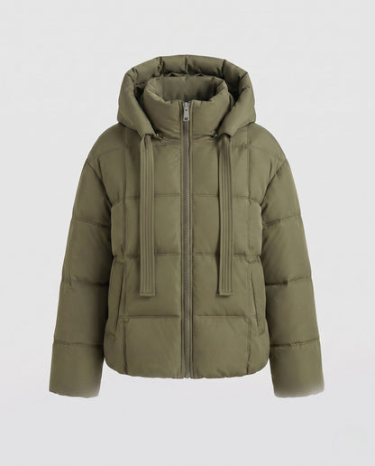 Product 15966037377354 - product_only