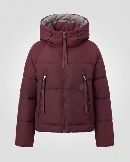 Product 15966037868874 - product_only