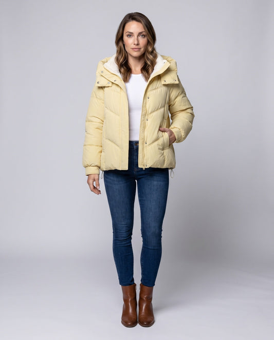 Product 15966038458698 - full_body_front