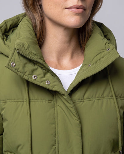 Product 15966038524234 - close_up_detail