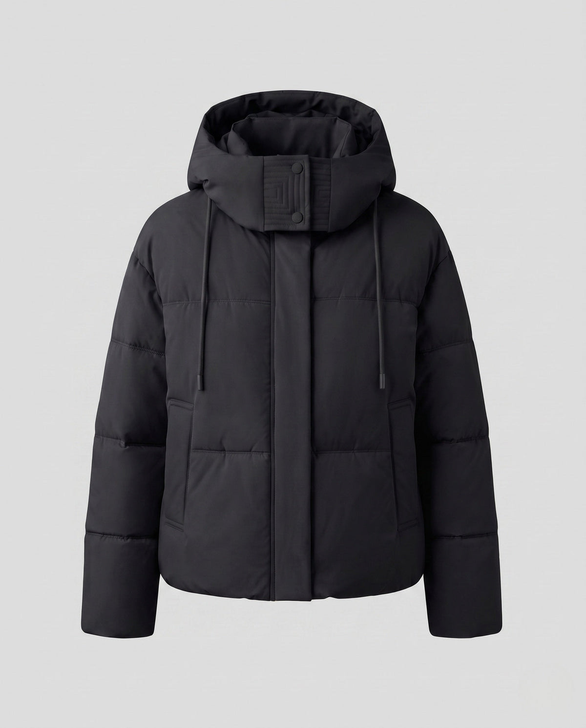 Product 15966038524234 - product_only