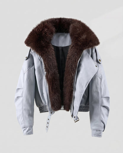 Product 15966039245130 - product_only