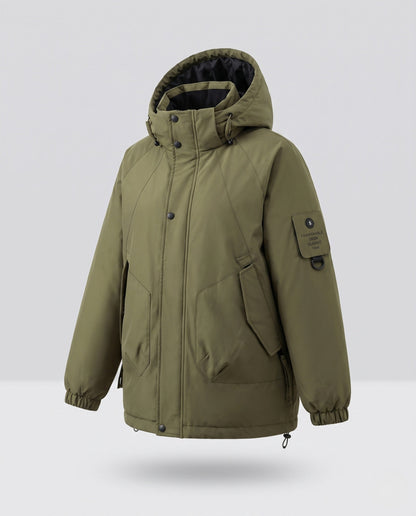 Product 15966039441738 - product_only