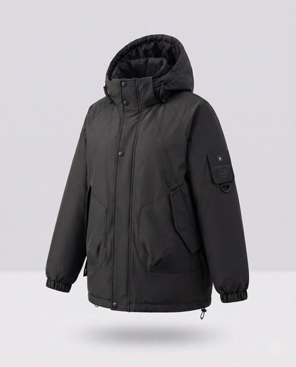 Product 15966039441738 - product_only