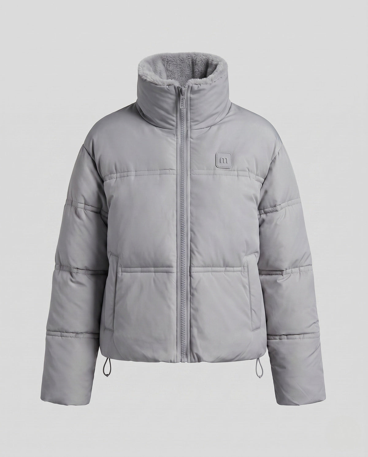 Product 15966039507274 - product_only