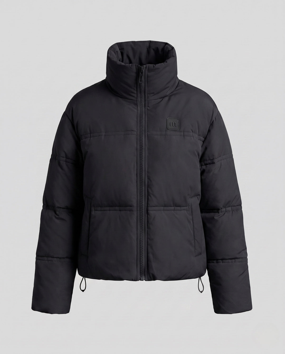 Product 15966039507274 - product_only