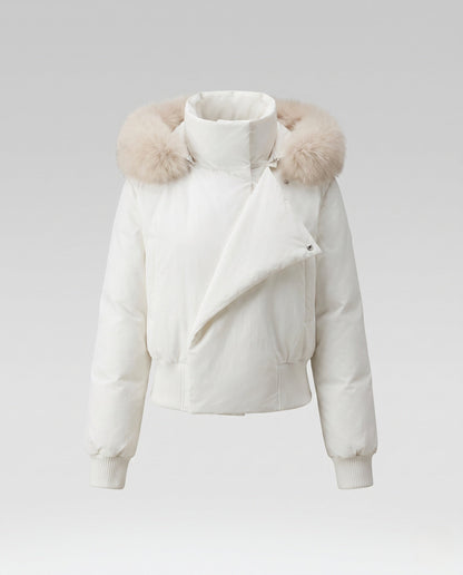 Product 15966040228170 - product_only