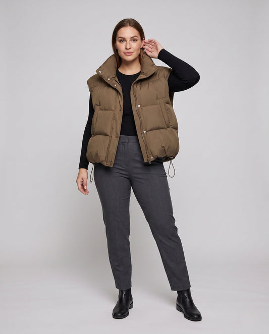 Product 15966040392010 - full_body_front